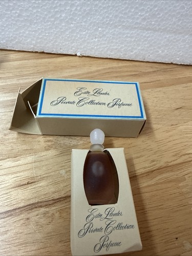 Vintage private collection - vintage,