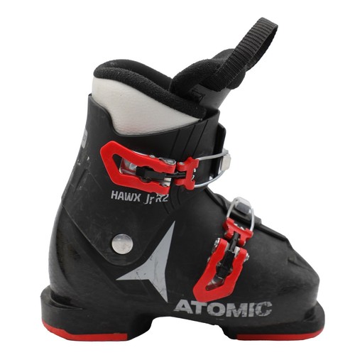Chaussure ski occasion - de,