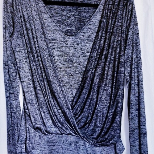 Women white house black - women's,