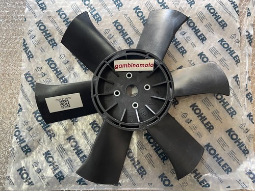 Ventilateur aspirant pour - ventilateur,