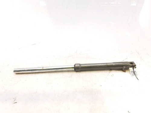 Tube fourche droit - de,