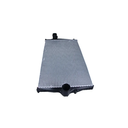 Maxgear intercooler - maxgear,