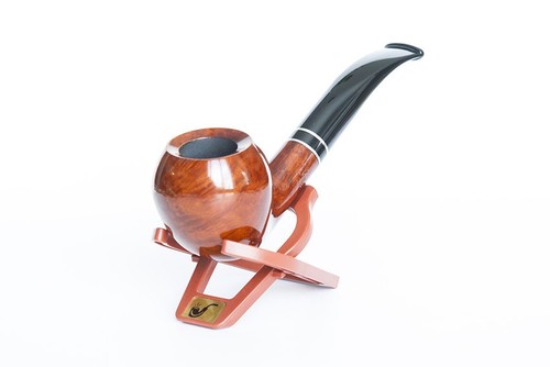 Vends pipe estate vauen basic - pipe,