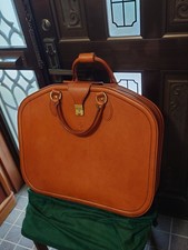 Ferrari 456GT Schedoni Bag old