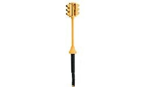Walthers scenemaster 949 4365 - scenemaster, 949-4365