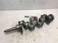 Vilebrequin alfa Romeo AR00530