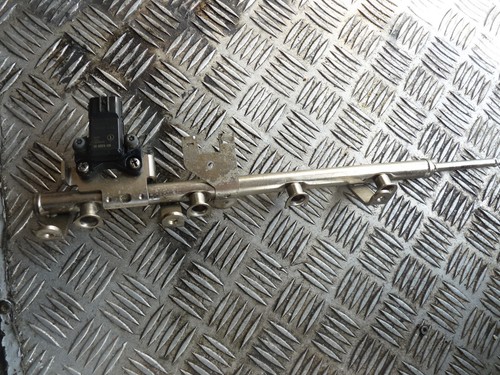 Tube barre gavage des - de,