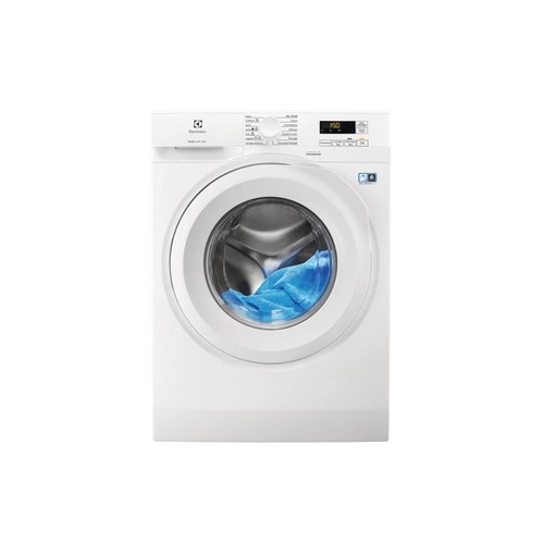 Electrolux lave linge frontal - electrolux,