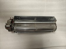  ventilateur tangentiel poele