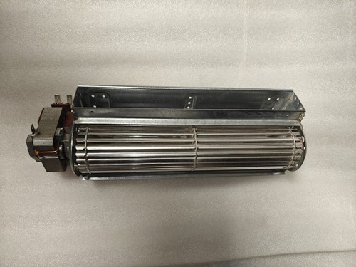 Ventilateur tangentiel poele - ,