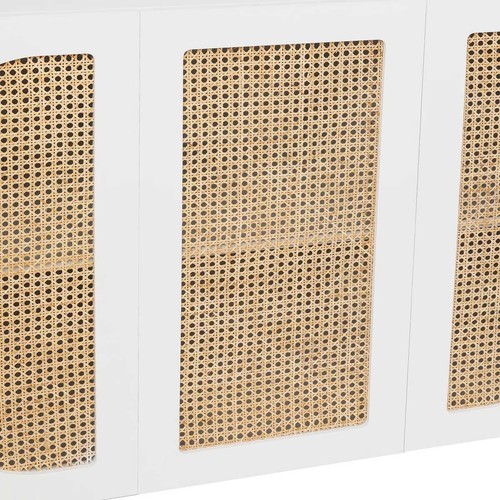 Buffet portes cabras 120cm - buffet, "cabras"