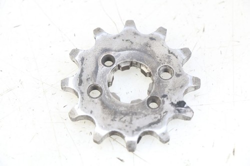 Pignon apollo dirt - pignon, bike