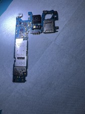 Carte Mère Samsung Galaxy S5