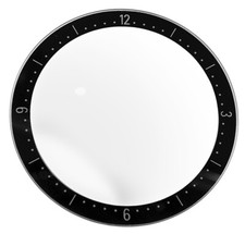 Junghans Méga Solaire