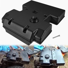 532153630 532157103 Mower Garden Tractor Fuel Gas Tank for Craftsman Husqvarna