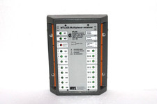 Récepteur multiplexeur MTL825