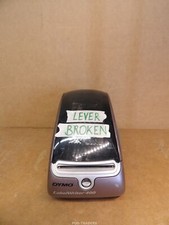 Imprimante d'étiquettes de