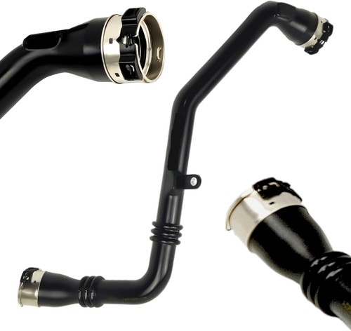Durite suralimentation pour - durite,