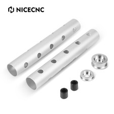 NICECNC Kits Rabaissement Pour