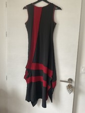 Robe Marithe François Girbaud