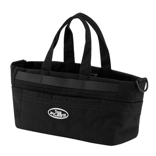 Sac transport bâton - transport,
