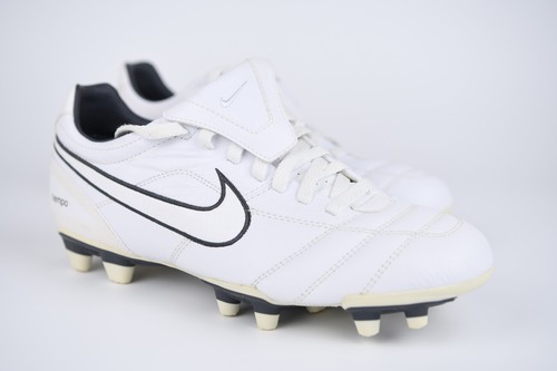 Chaussures football nike - football,