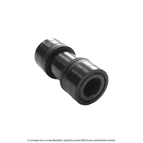 Bagues cane creek pour - bagues,