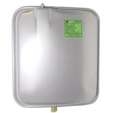 Vase expansion à membrane CRI