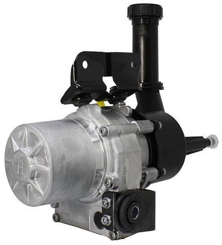 Power steering pump - 1*,