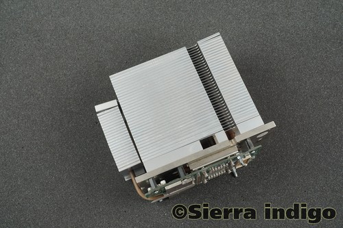 Apple 630 4880 powermac - 630-4880,