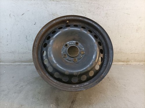Ford grand max - ford,