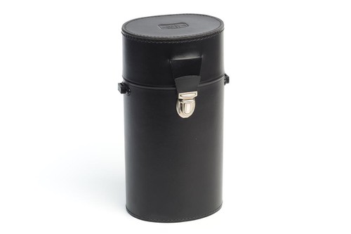 Zeiss ikon leather keeper - ikon,