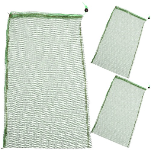 Pcs carrelet peche - carrelet, de