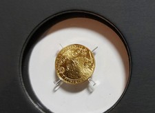 250 euro or 2025 Franc à