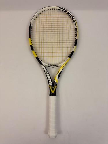 Babolat aeropro drive - babolat,