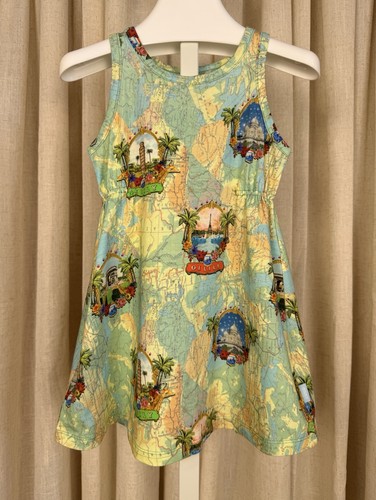 Oilily travel maps - *travel, maps*