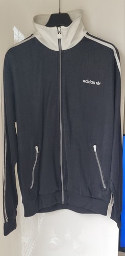 Adidas originals veste - adidas,