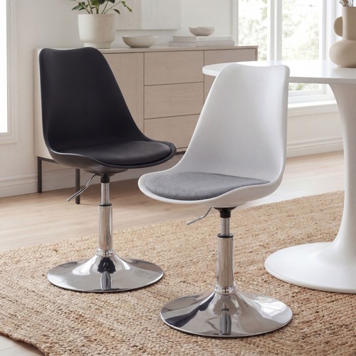 Finebuy chaise salle à - finebuy,