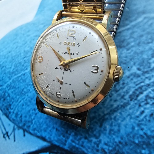 Montre bracelet homme vintage - montre-bracelet,