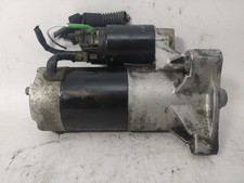 MOTEUR LÈVE VITRE ARRIÈRE