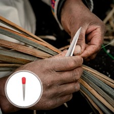  Outil de réparation en