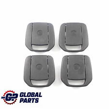 BMW E81 E87 E90 F20 LCI