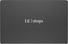 LCD Back Cover/ Coque Arrière Écran Pour Dell Vostro 15 3510 3511 3515 3520 3525