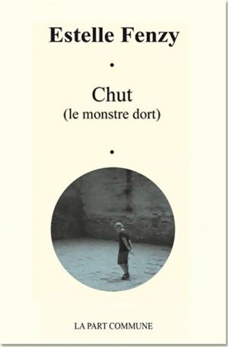 Chut estelle fenzy - fenzy,