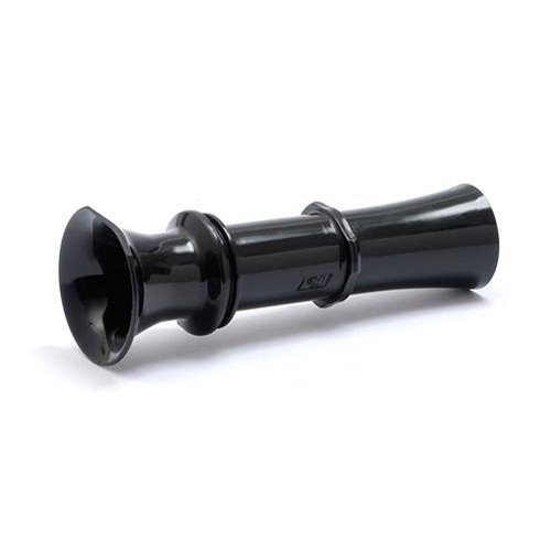 Tube admission 30mm pour - d'admission,