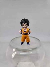 DBZ / DRAGON BALL Z / SUPER WARRIORS / BOX #11 / AB TOYS 1989
