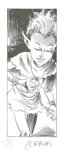Superbe libris 250 - superbe,