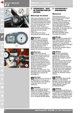 manuel atelier entretien