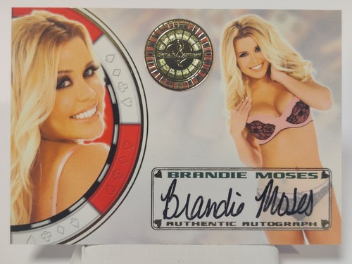2012 bench warmer - 2012,
