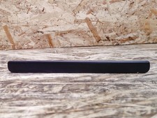 Nissan 240ZX, 280ZX, 300ZX